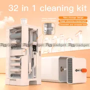 32-in-1 Multi-Functional Cleaning Kit_img_0