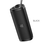 Hoco HC4 Bluetooth Speaker_img_0