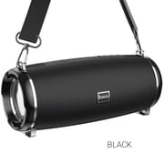 Hoco HC2 Xpress Bluetooth Speaker_img_0