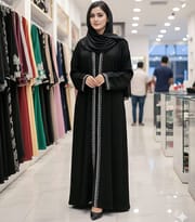 jum Fabric Borka_img_1