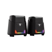 Fantech Hellscream GS205 RGB Mobile Gaming & Music Speaker_img_0