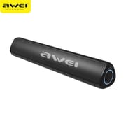 Awei Y333 Bluetooth Speaker 10W_img_0
