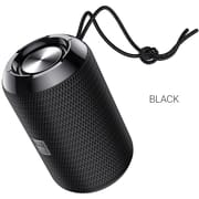 Hoco HC1 Bluetooth Speaker_img_0