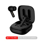 QCY T13 ANC TWS Earbuds_img_0
