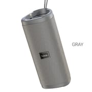 Hoco HC4 Bluetooth Speaker_img_2