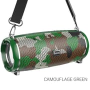 Hoco HC2 Xpress Bluetooth Speaker_img_1