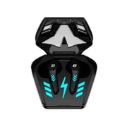 DEFY Gravity Turbo With Low Latency True Wireless Gaming Earbuds_img_0