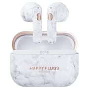 Happy Plugs Hope True Wireless Earbuds_img_0
