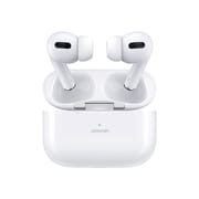 JOYROOM JR-T03S Plus Wireless Earbuds_img_0