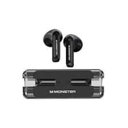 MONSTER AIRMARS XKT08 True Wireless Gaming Earphones_img_0