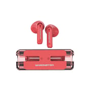 MONSTER AIRMARS XKT08 True Wireless Gaming Earphones_img_1