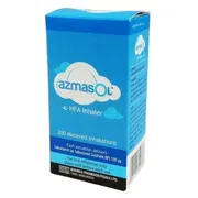 Azmasol 100 mcg/puff_img_0