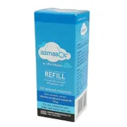 Azmasol 100 mcg/puff Refill_img_0