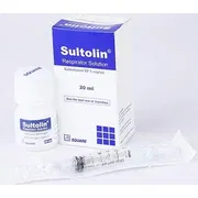 Sultolin Nebuliser Solution_img_0