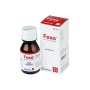 Fexo Susp. 50ml_img_0