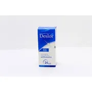 Deslor Syrup 60ml_img_0