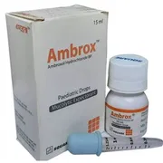 Ambrox Pediatric Drops- (6mg/ml)_img_0