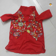 5 kg cat panjabi_img_0