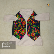 6 kg panjabi_img_0