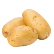 Potato (Alu) 1kg_img_0