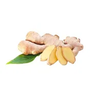 Ginger (Ada) 500 gm_img_0