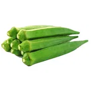 Ladies Finger (Dheros) 500 gm_img_0