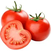 Red Tomato 500 gm_img_0