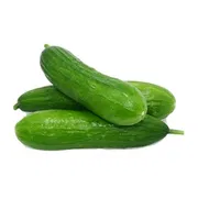 Cucumber (Shosha) 500 gm_img_0