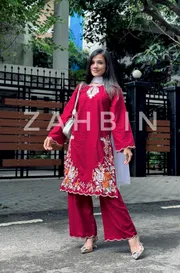 Gulnaz Maheera ♥️_img_1