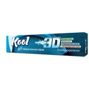 Kool Frosty Shaving Cream 50gm_img_0