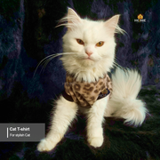 cat t-shirt (2.3 kg)_img_0