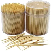 Tooth Pick 50pcs_img_0