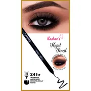 Kashee's Kajal pencil_img_0