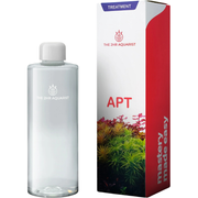 APT pure_img_0