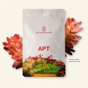 Apt Jazz (18 capsule)_img_0
