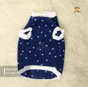 cat t-shirt (700 gm,1,1.4kg)_img_0