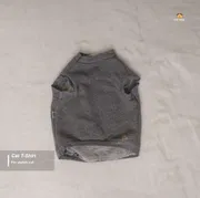 1.7 kg cat hoodie_img_0