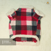 cat t-shirt (2.5,kg)_img_0
