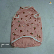 cat t-shirt (5 kg)_img_0
