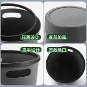 Stylish Trash Can_img_2