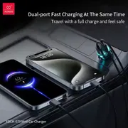 XDCH-079 30W Mini Pull Tab Car Charger_img_3
