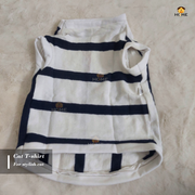 cat t-shirt (4 kg)_img_0