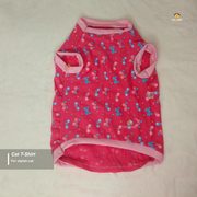 4 kg cat t-shirt_img_0