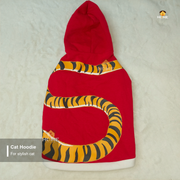 Cat hoodie (6 kg)_img_0