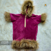 Cat hoodie (6 kg)_img_0