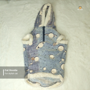 cat hoodie (6 kg)_img_0