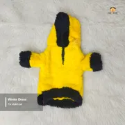 1.4 kg cat hoodie_img_0