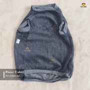 cat t-shirt (1 kg)_img_0