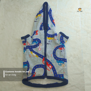 cat hoodie (10 kg)_img_0