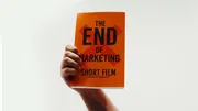 The End of Marketing by Carlos Gil_img_0